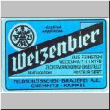 c020 (239).jpg